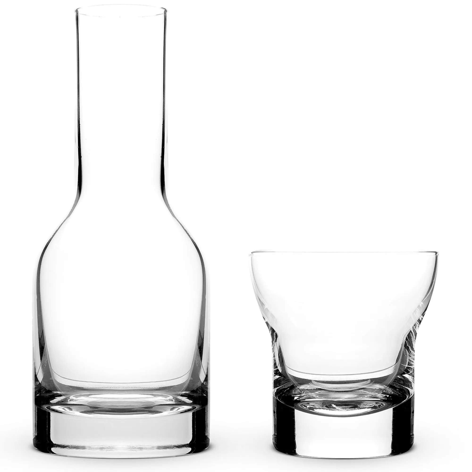 John Pawson Carafe 75cl.