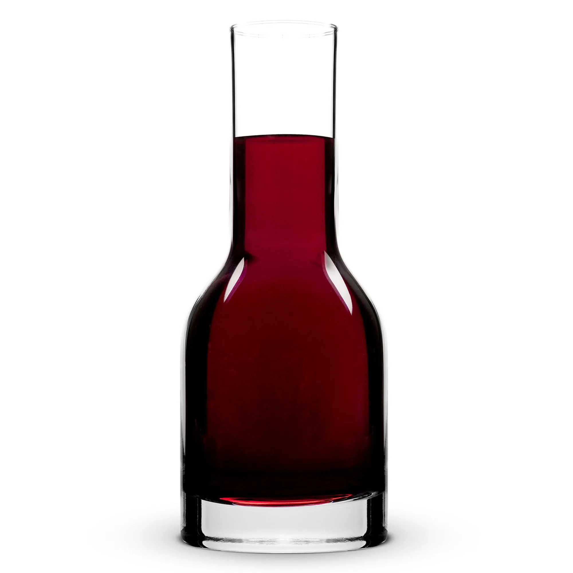 John Pawson Carafe 75cl.