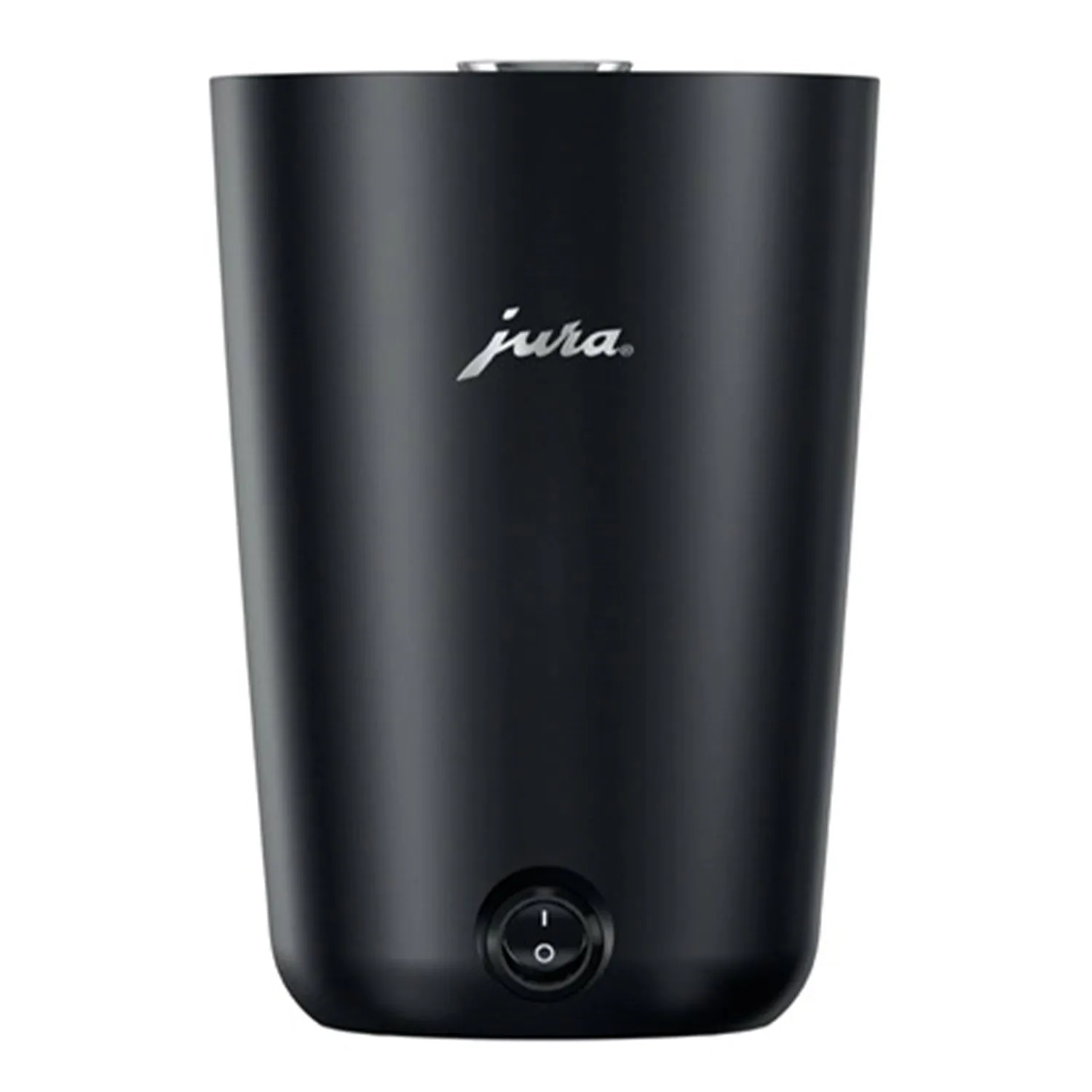 Jura Hot Cup Warmer S, Black