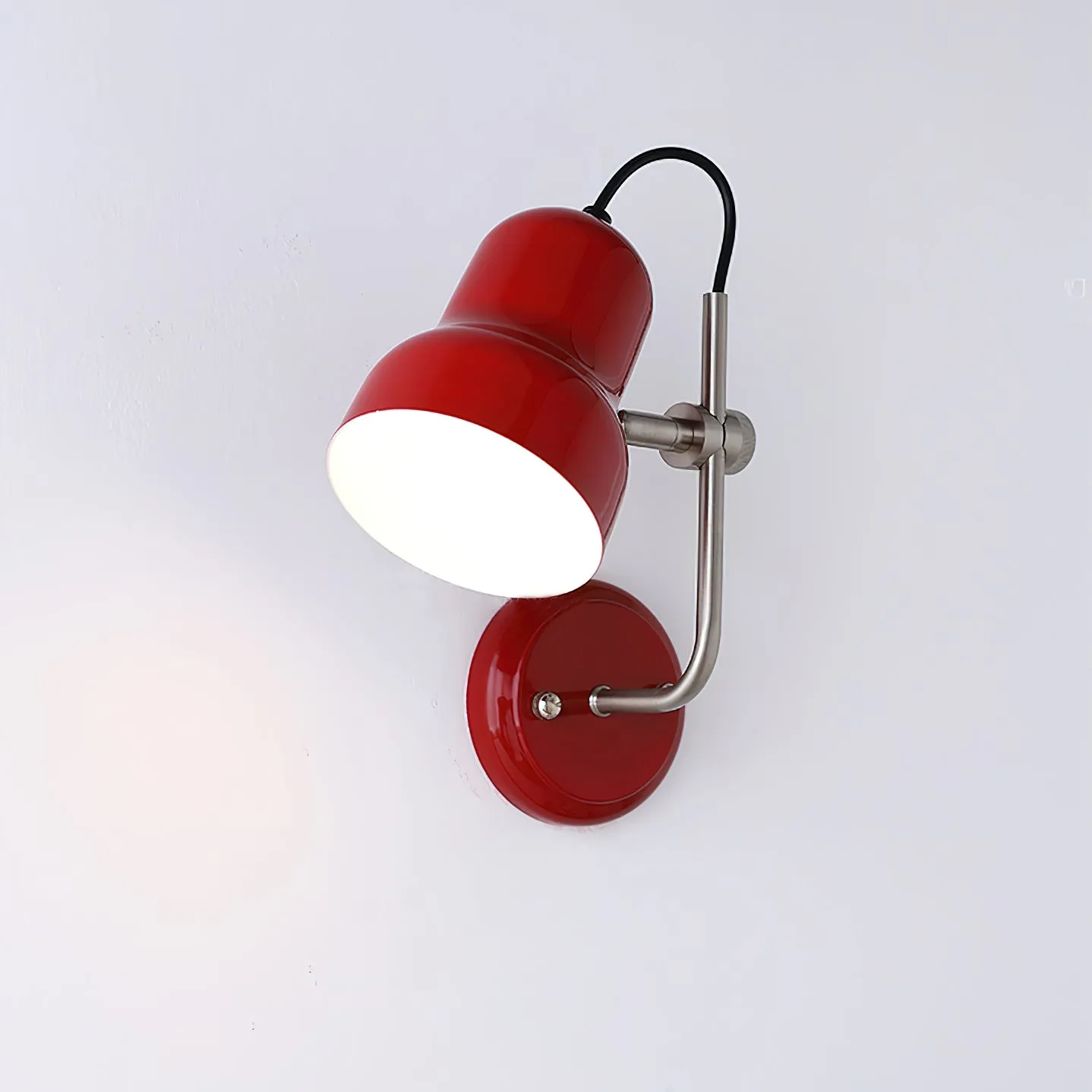 Kari Wall Lamp