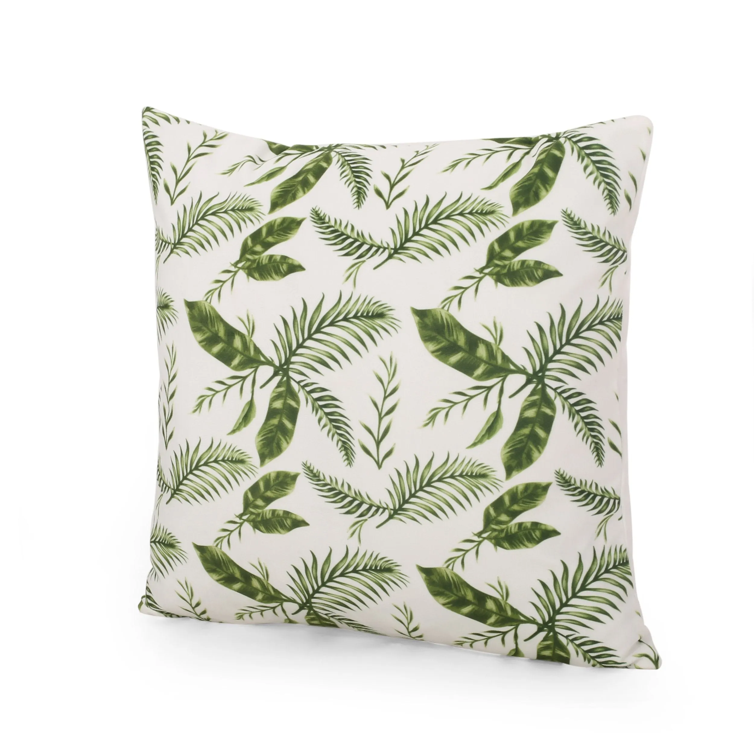 Katelyn Modern Pillow Cover