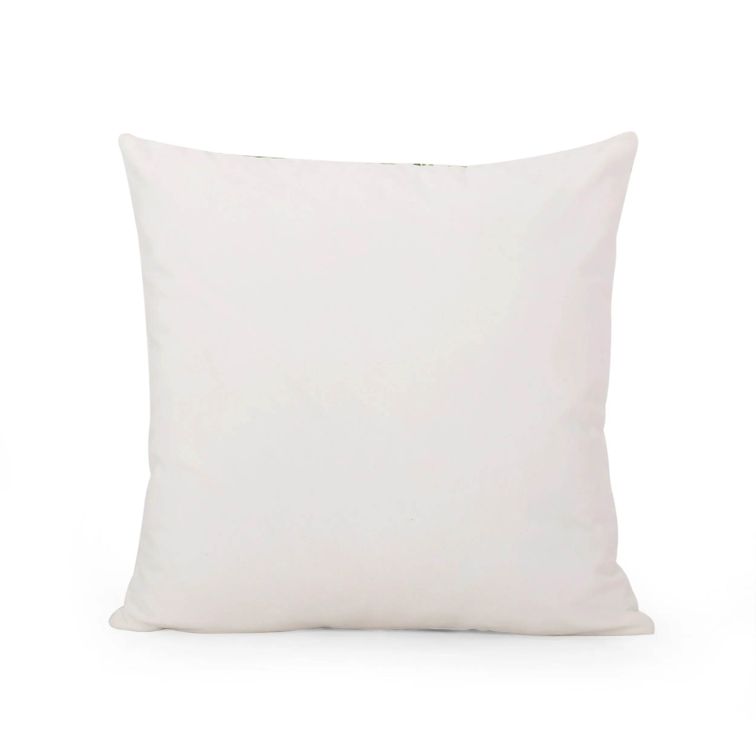 Katelyn Modern Pillow Cover