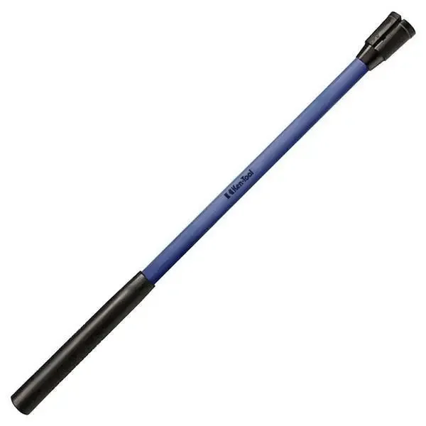 Ken-Tool Tire Hammer Fiberglass Handle (Ea)