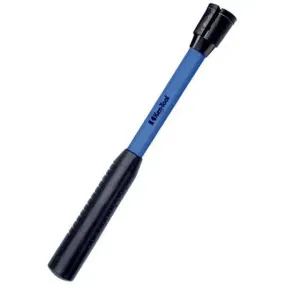 Ken-Tool Tire Hammer Fiberglass Handle (Ea)