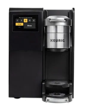 Keurig K-3500 (NEW)