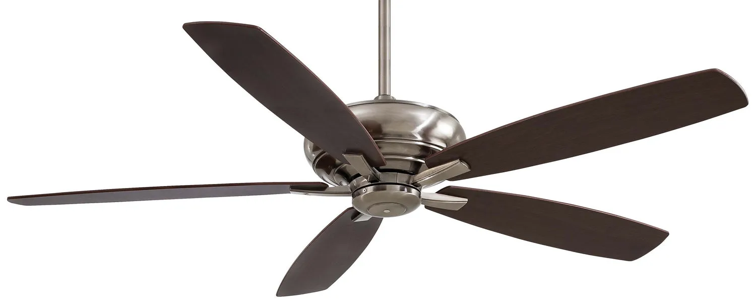 Kola XL 60" Ceiling Fan