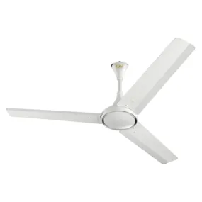 Kuhl Arctis A4 BLDC Ceiling Fan With Remote 1200 mm White