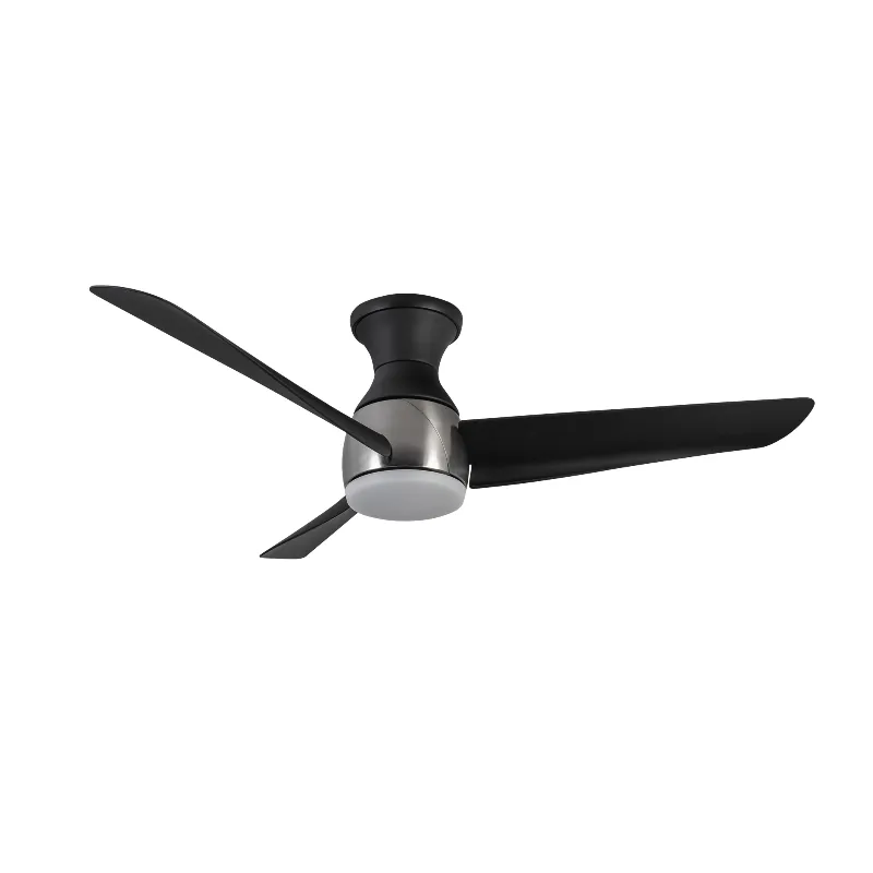 Kuzco HF91954 Thalia 54" Ceiling Fan with LED Light Kit