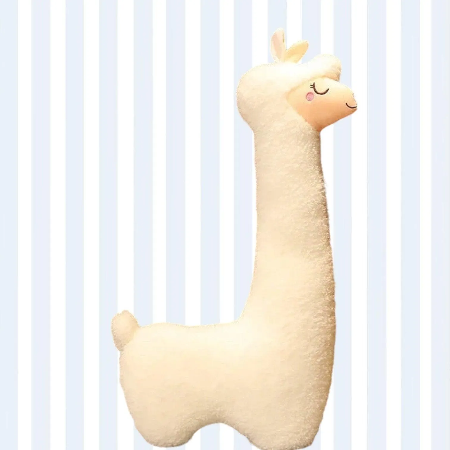 Lama Pregnancy Pillow