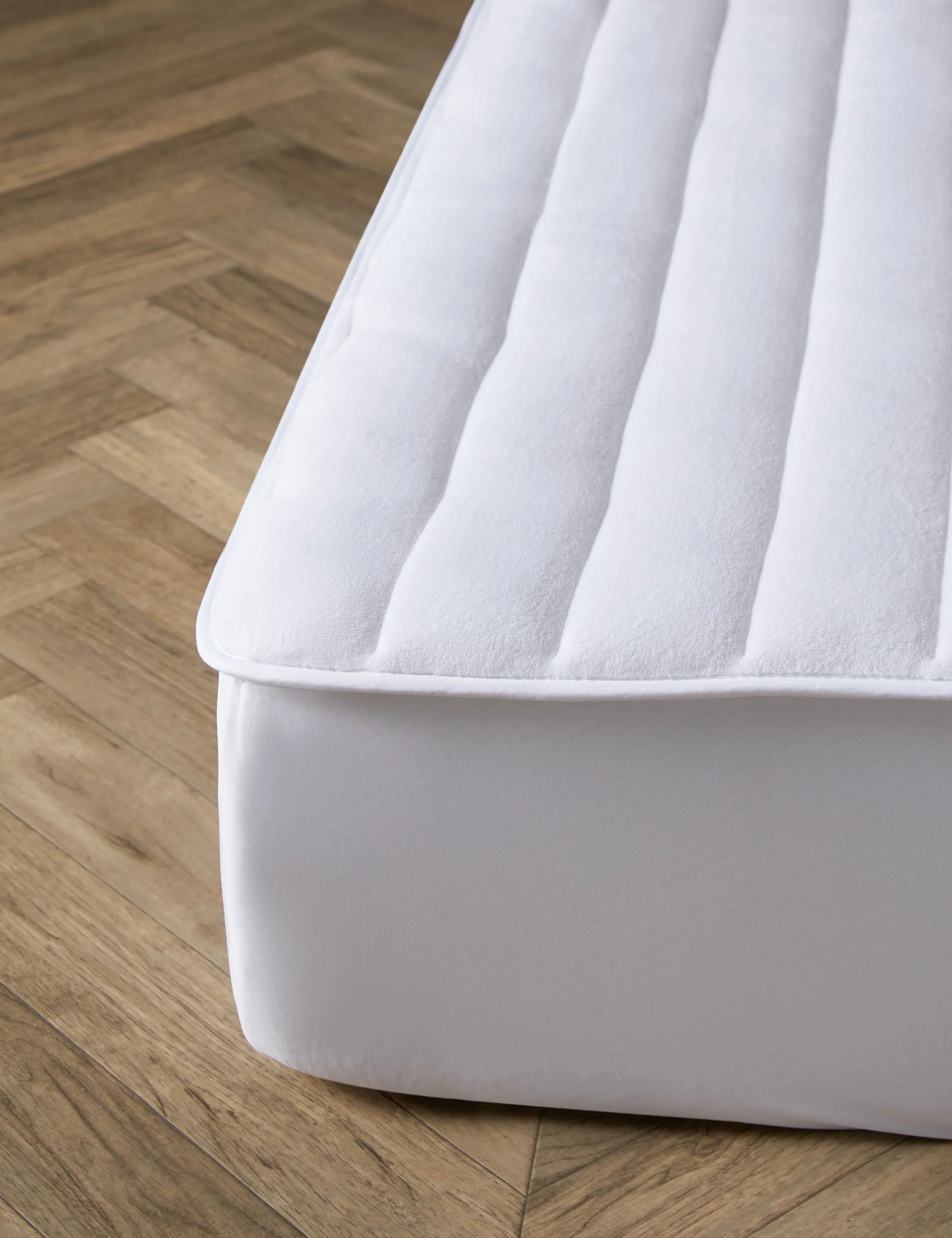 Lambert Mattress Pad