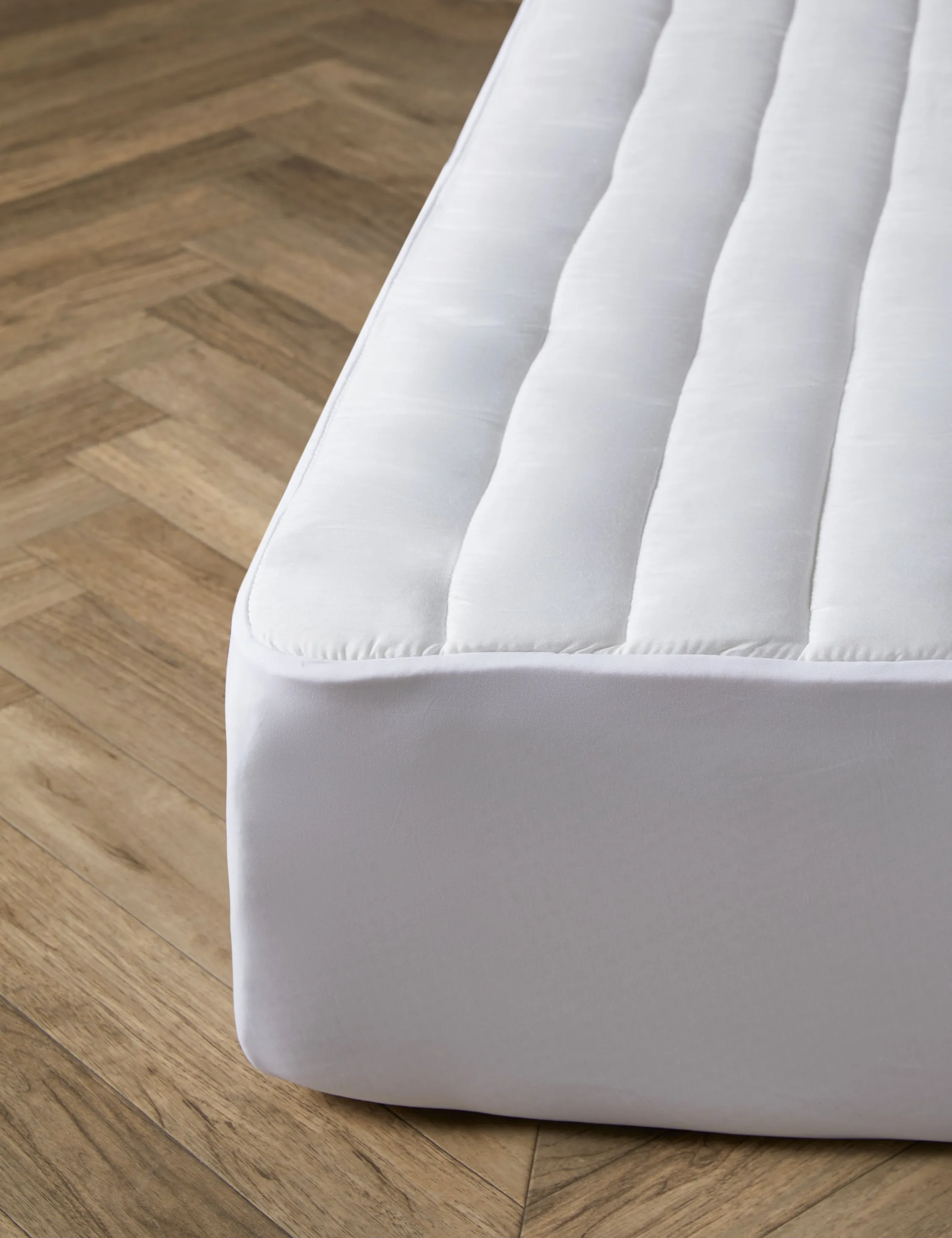 Lambert Mattress Pad