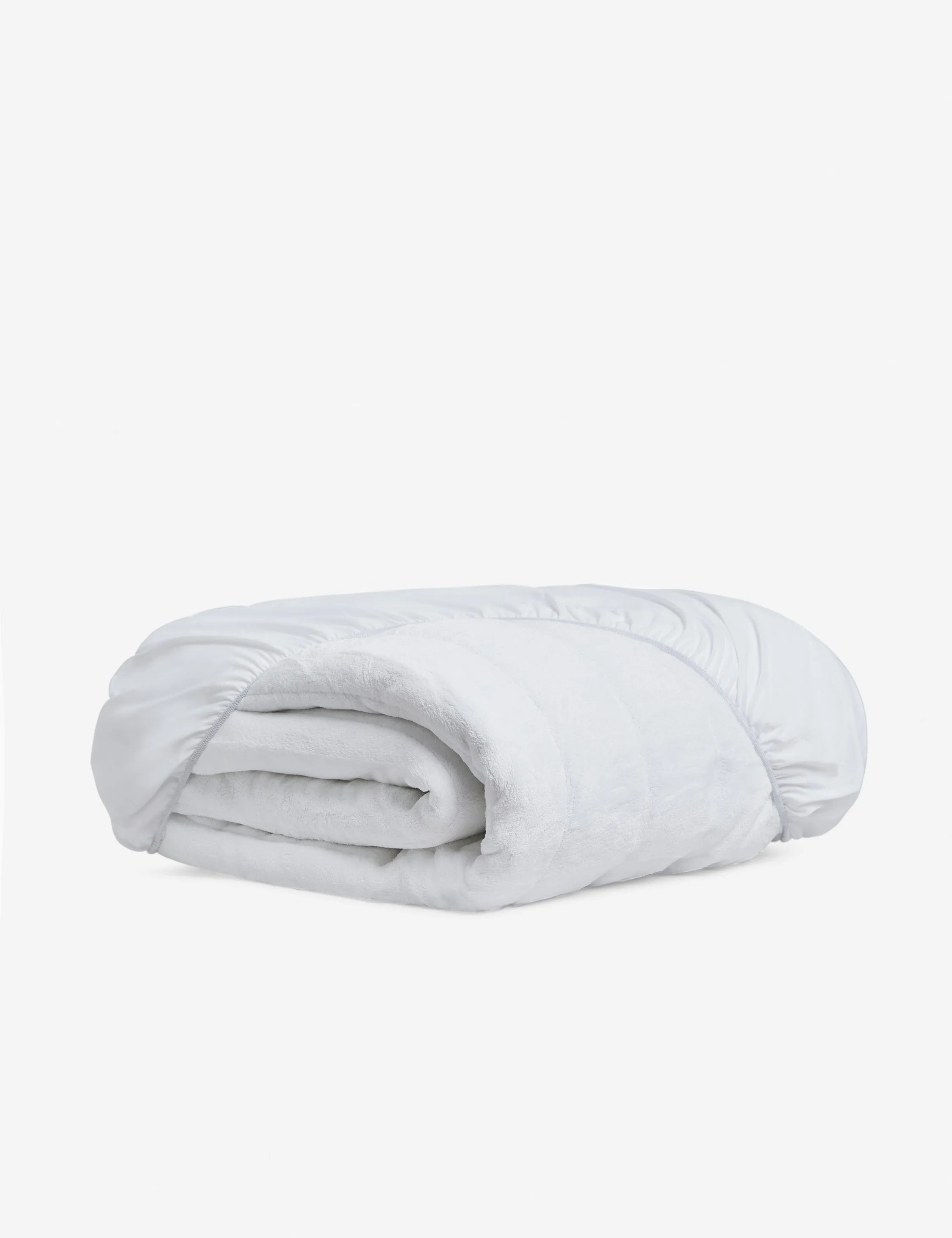 Lambert Mattress Pad