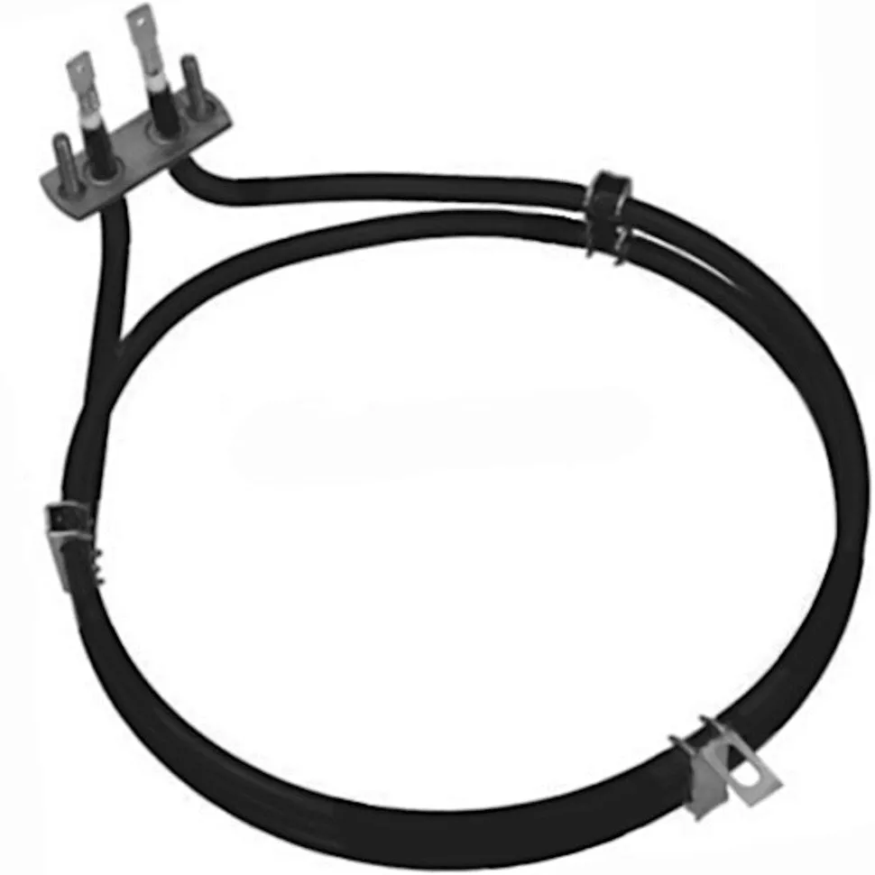 Leisure 300180094 Genuine Fan Oven Element