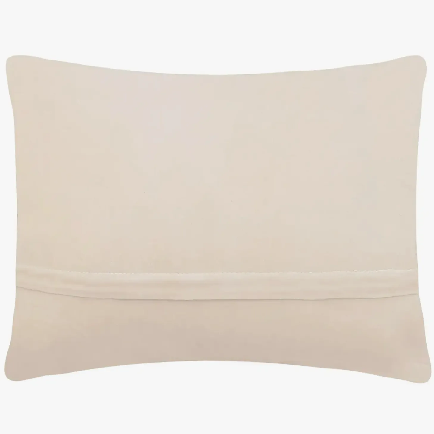 Let's Get Toasted Bears Wool Hooked Pillow