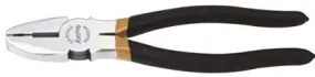 Linesmanfts Pliers 7 In.