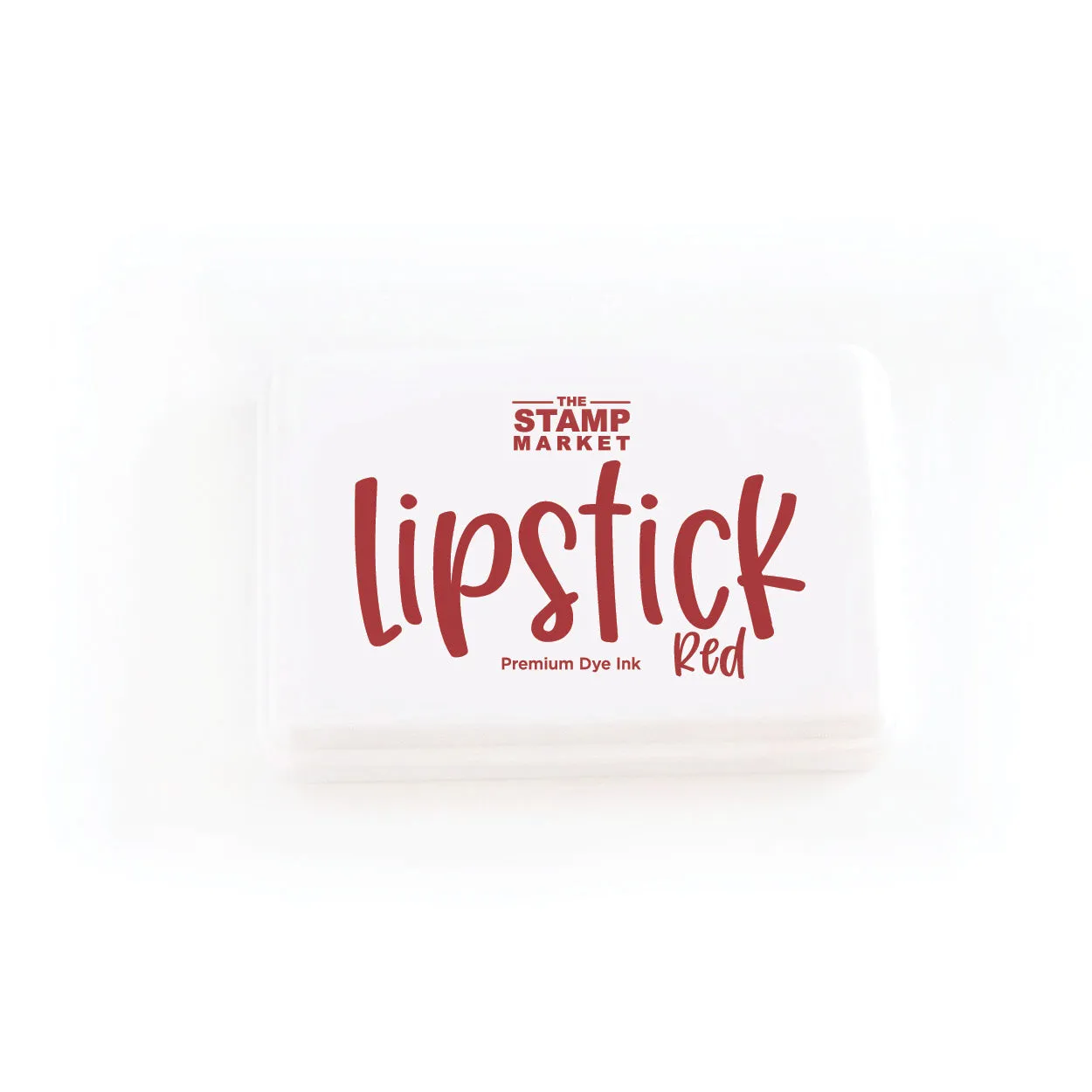 LIPSTICK INK PAD