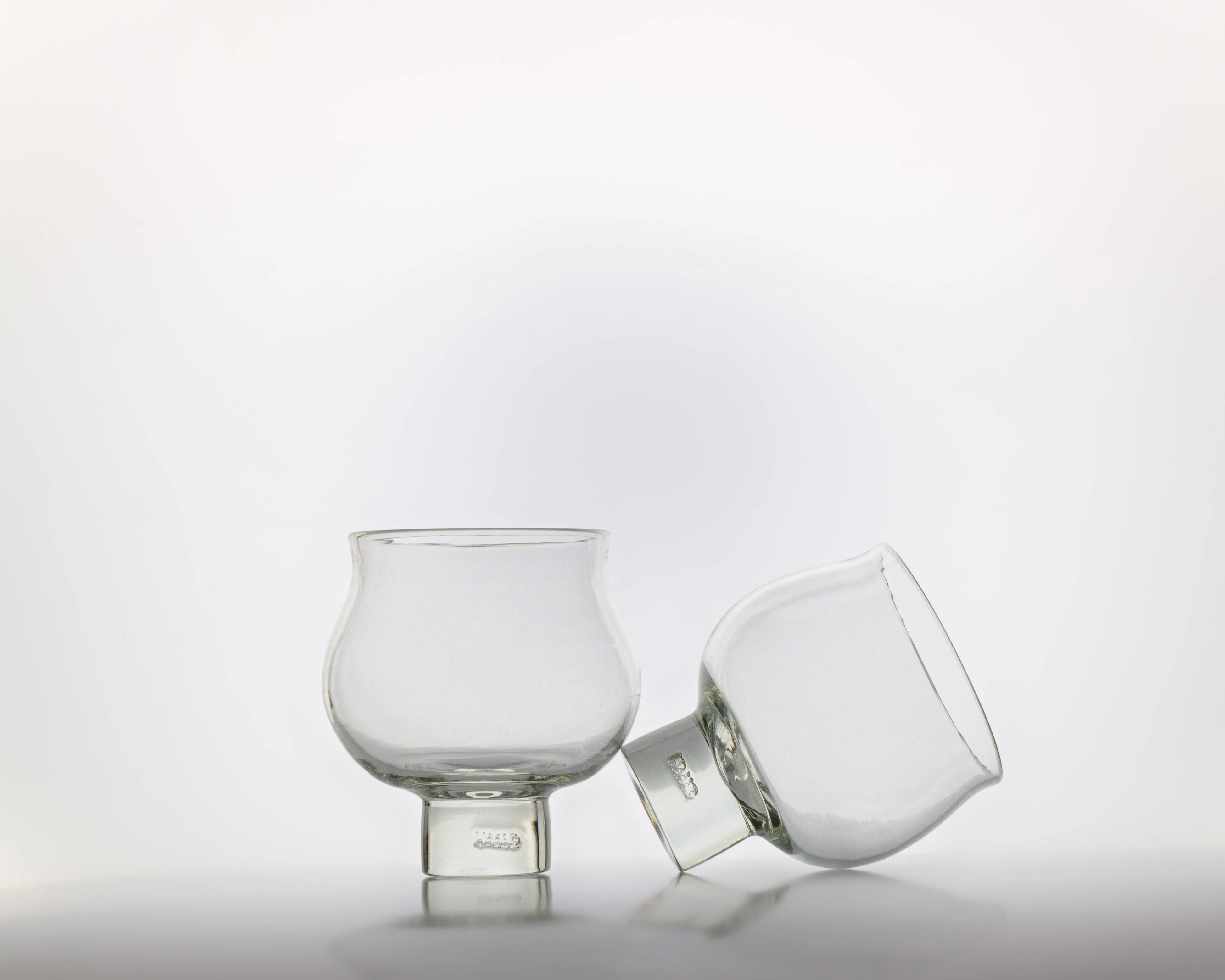 Livia Carafe