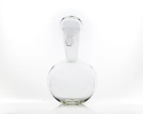 Livia Carafe