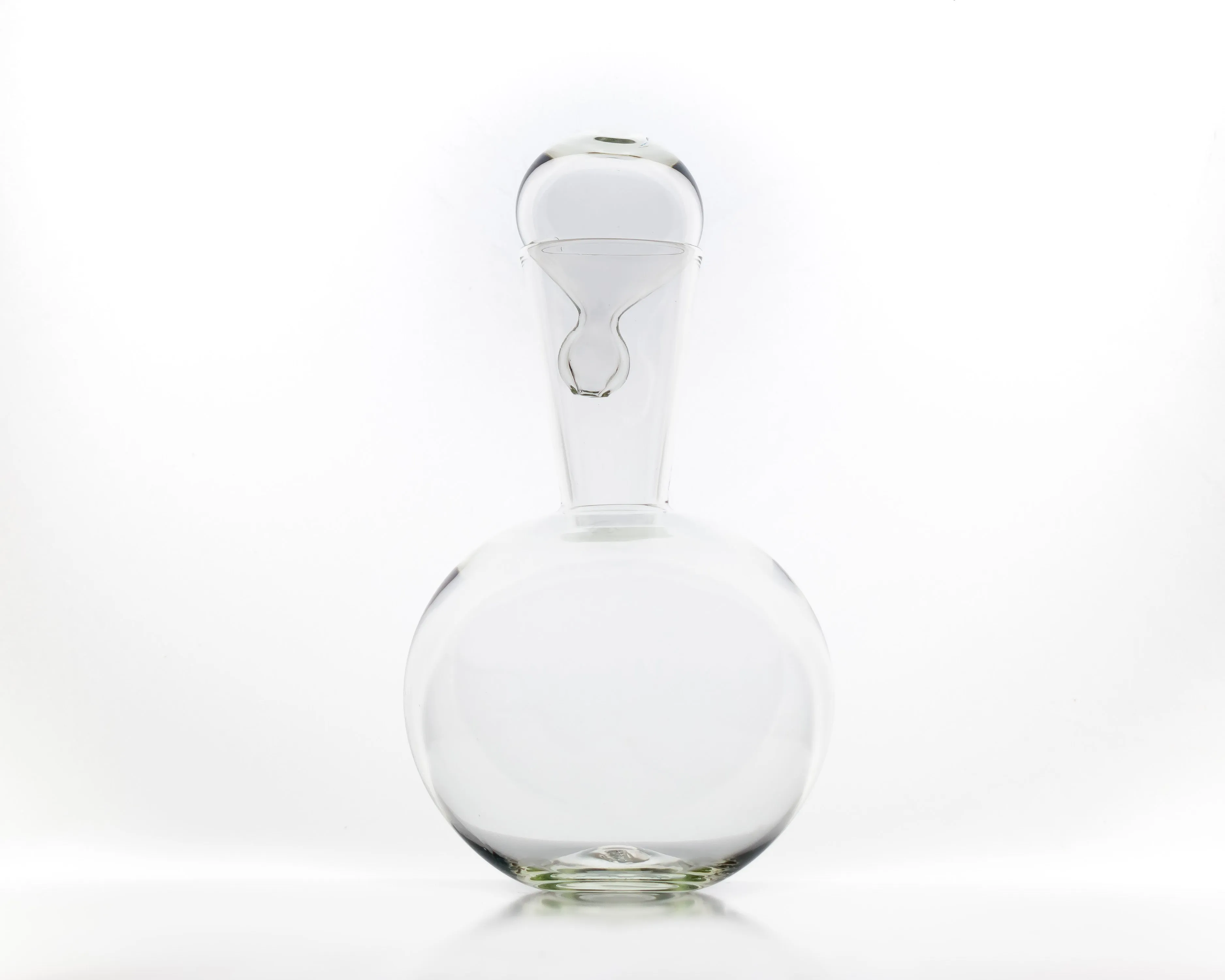 Livia Carafe