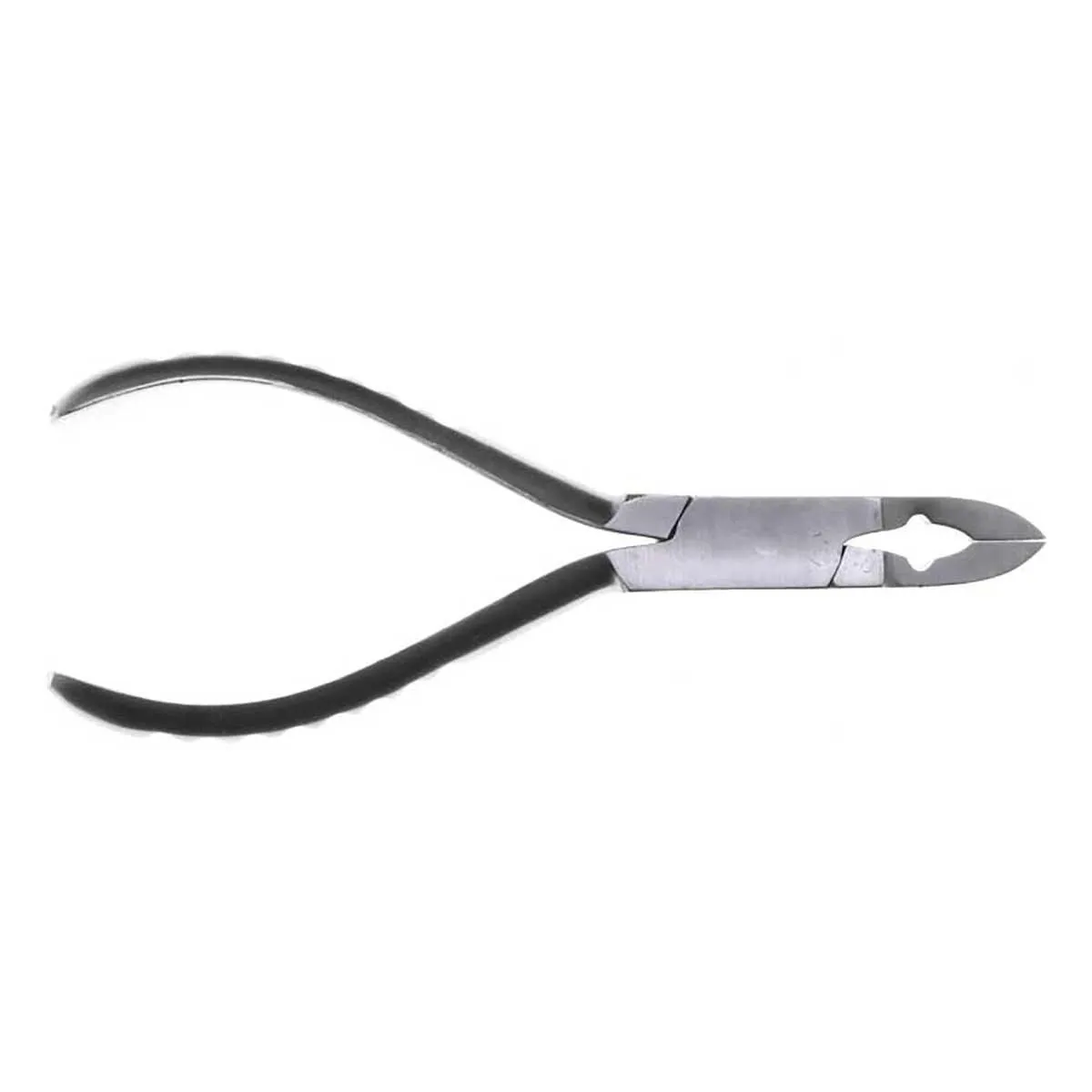 Loop Closing Pliers - 5 inch