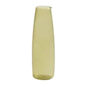 Luisa Carafe Rainette