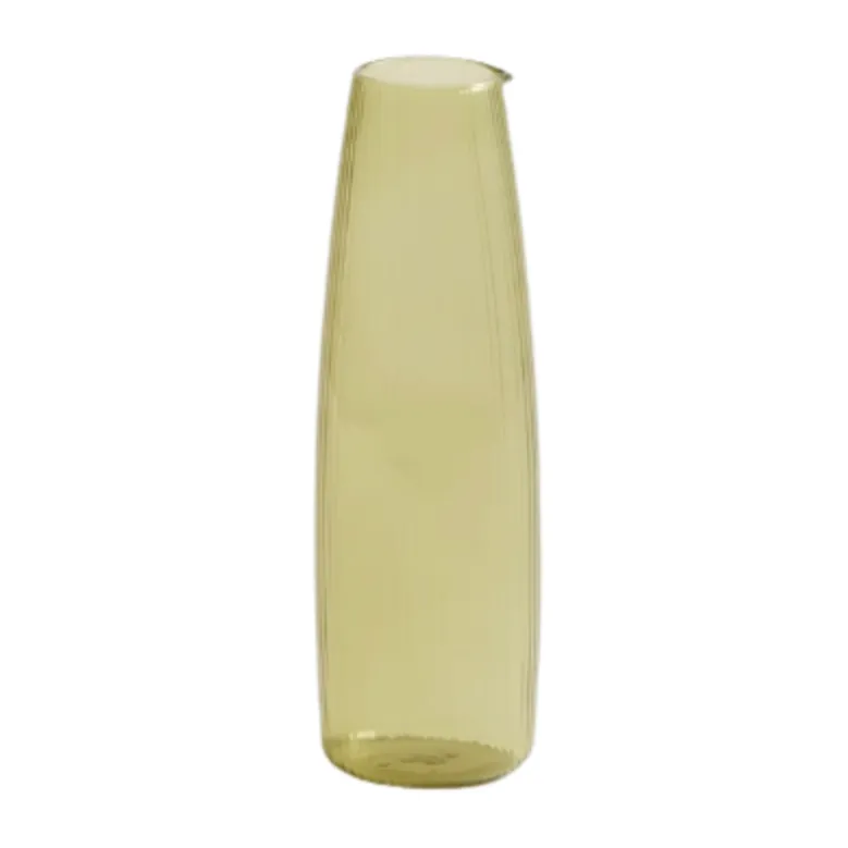 Luisa Carafe Rainette