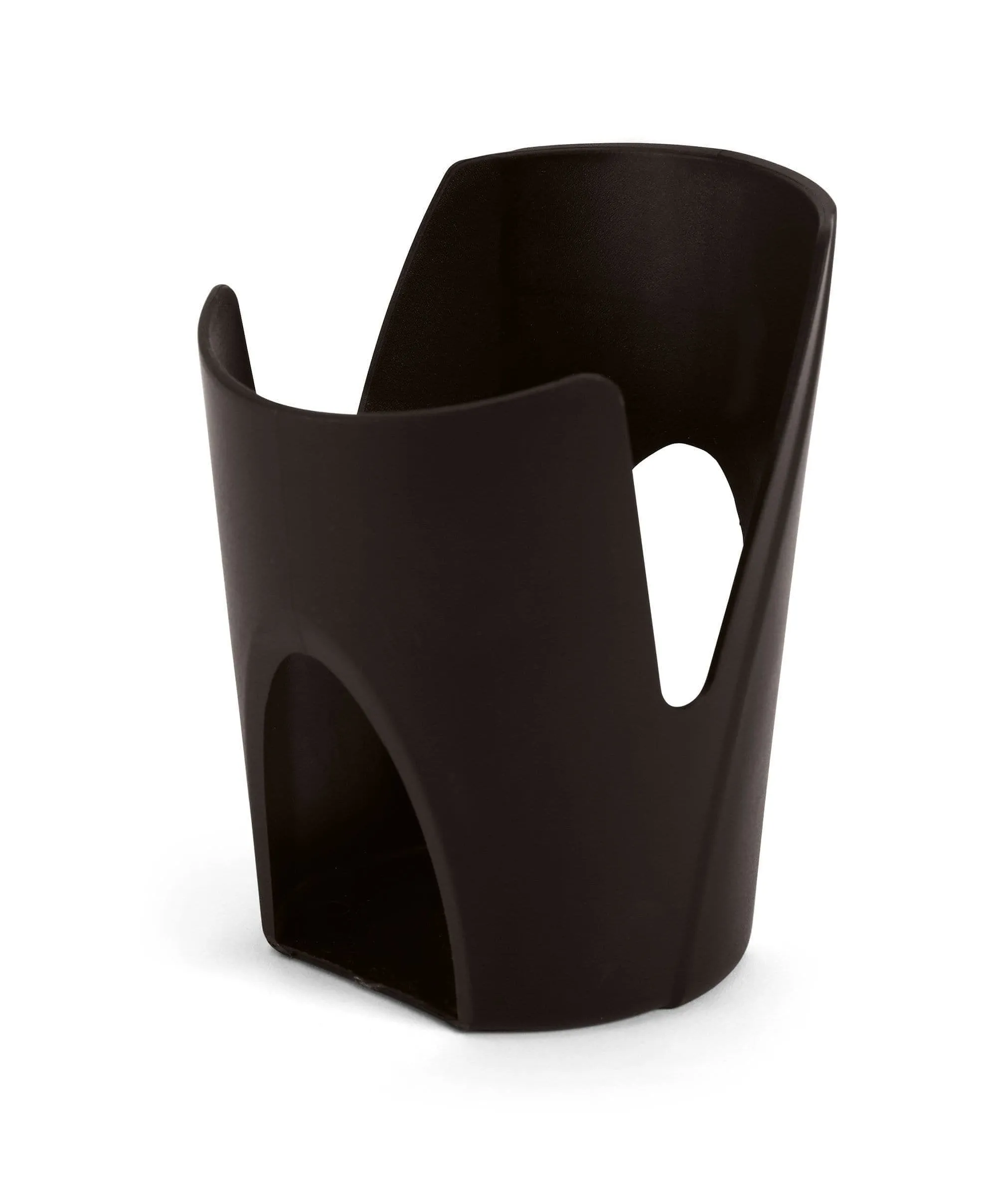 Mamas & Papas Universal Cup Holder - Black