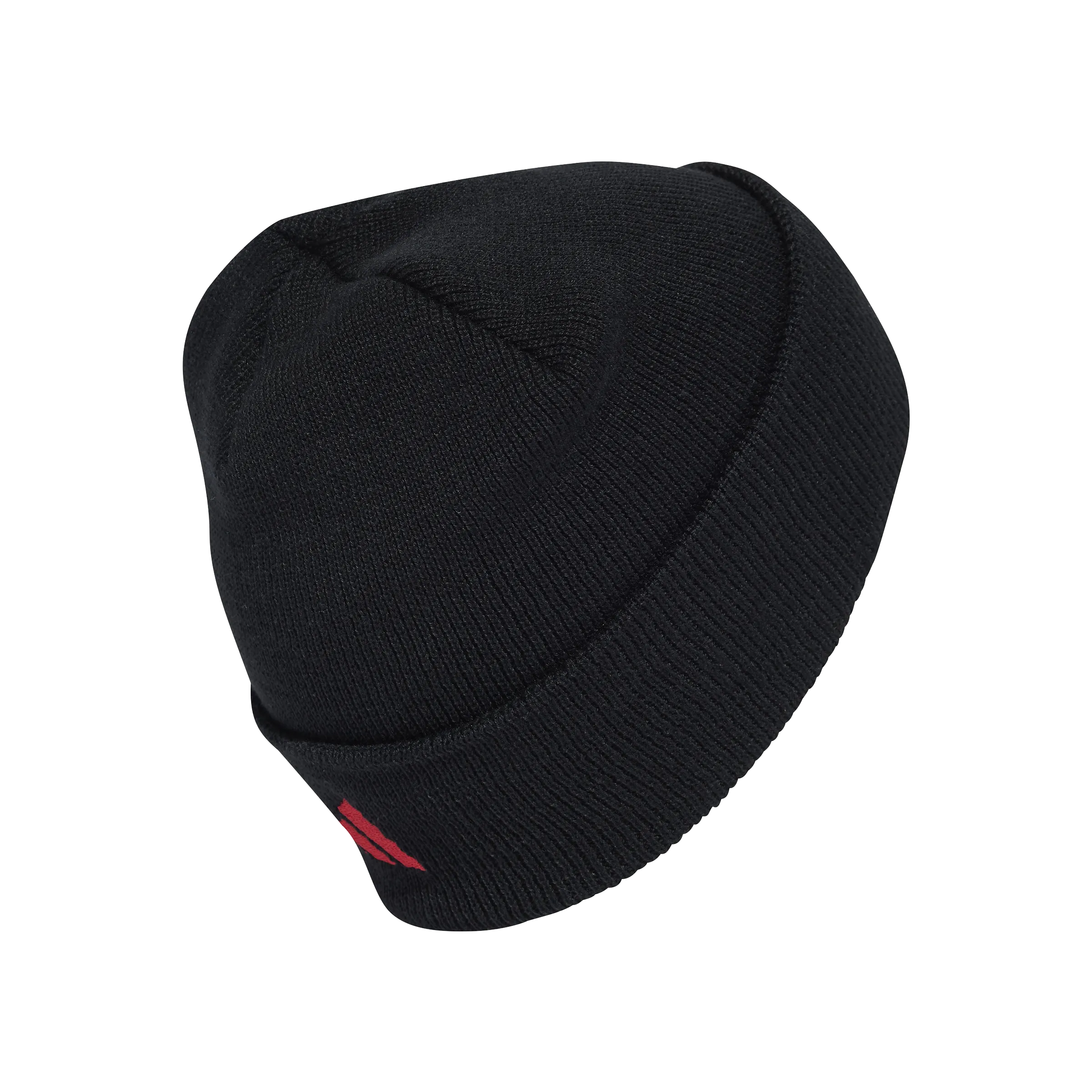 Manchester United Beanie