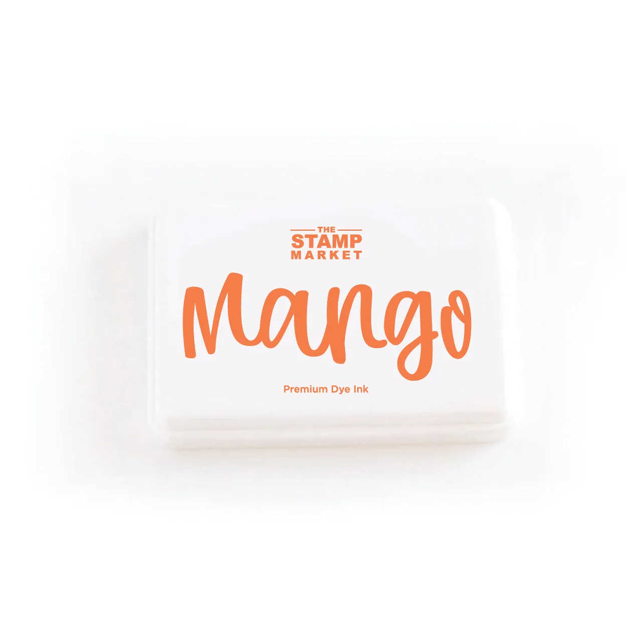 Mango Ink Pad