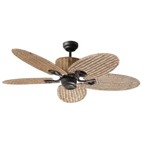 Martec Hamilton 52"AC Ceiling Fan