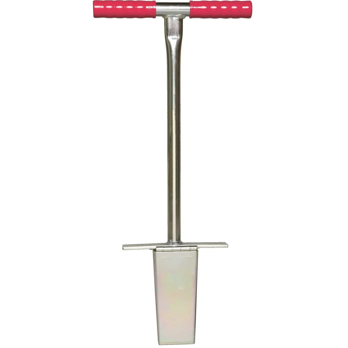 Mascaro Soil Profile Sampler