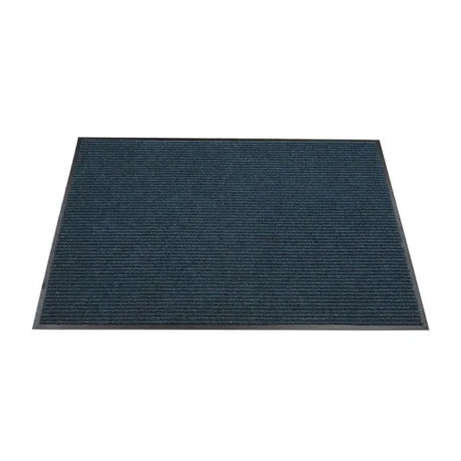 MAT/ Wiper-Scraper/ Ridge Runner Ribbed Mat