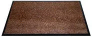 MAT/ Wiper-Scraper/ Ridge Runner Ribbed Mat