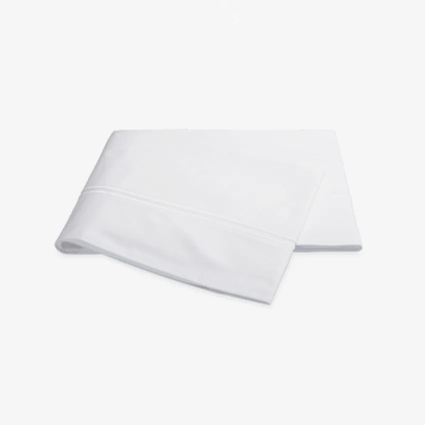 Matouk | Essex Flat Sheets