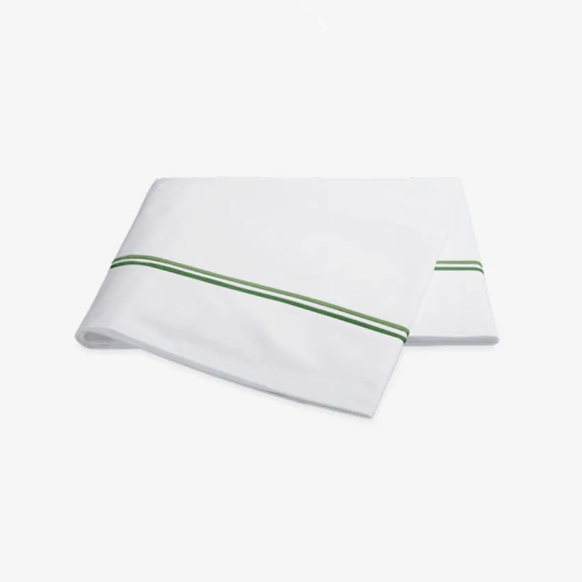 Matouk | Essex Flat Sheets