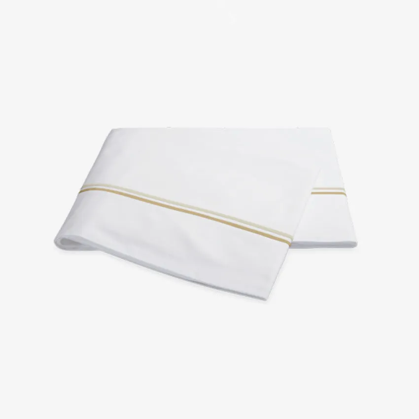 Matouk | Essex Flat Sheets