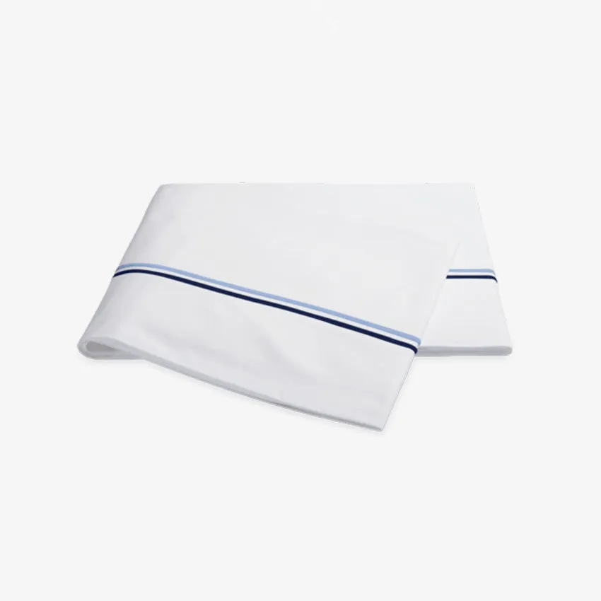 Matouk | Essex Flat Sheets