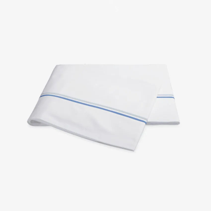 Matouk | Essex Flat Sheets