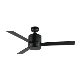 Maxim 88805 Tanker 52" Outdoor Ceiling Fan