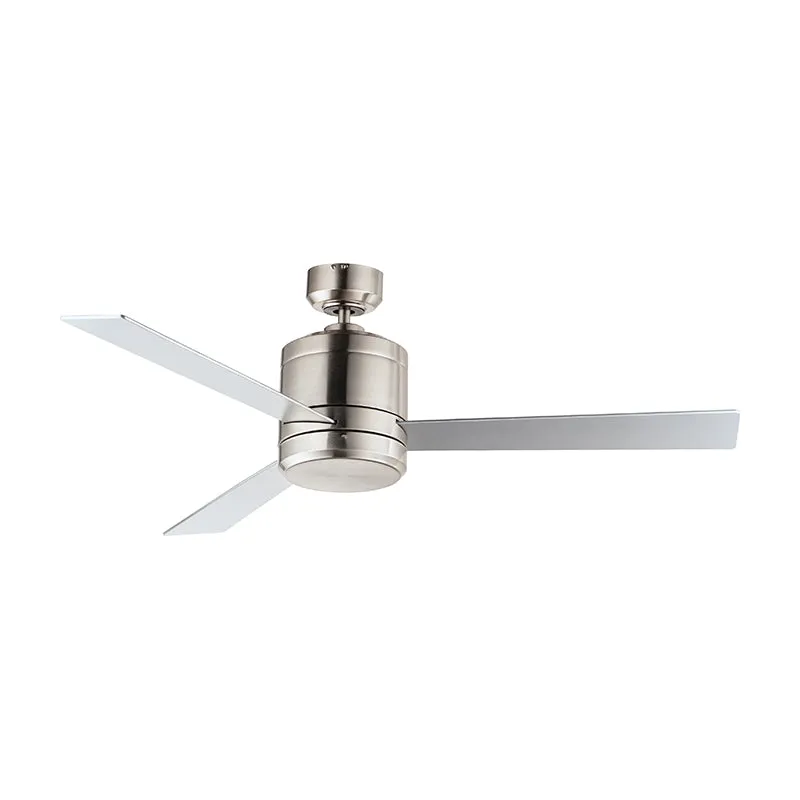 Maxim 88805 Tanker 52" Outdoor Ceiling Fan