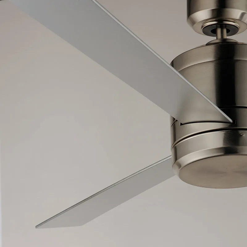 Maxim 88805 Tanker 52" Outdoor Ceiling Fan