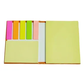 Memo Post It Pad