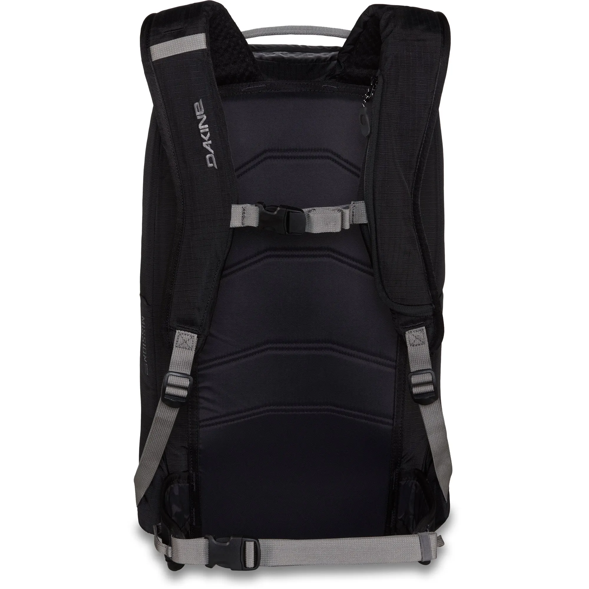 Mission Pro 18L