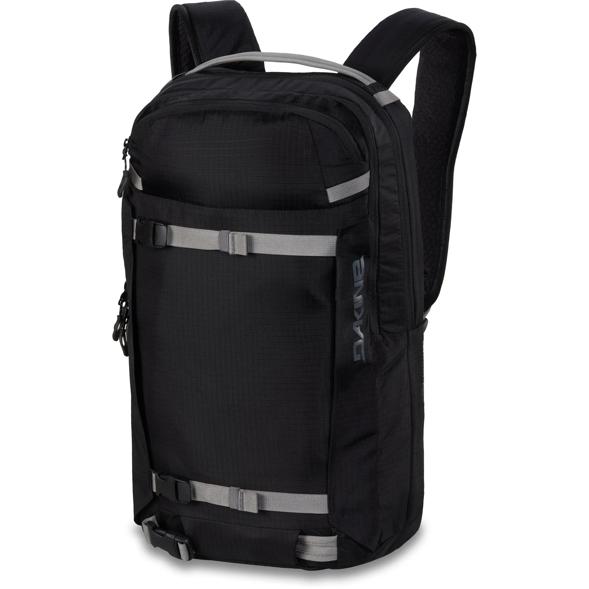 Mission Pro 18L