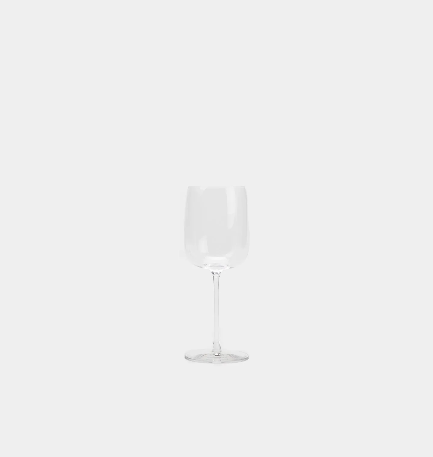 Monroe Wine Glass