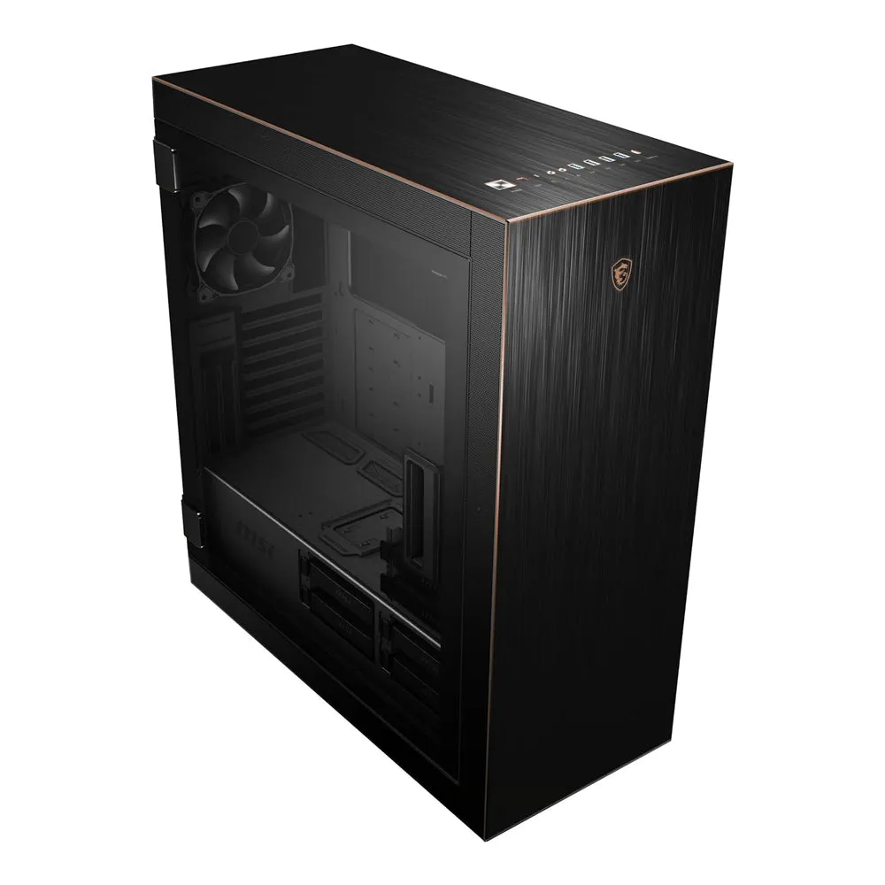 MSI PC Case MPG SEKIRA 500G