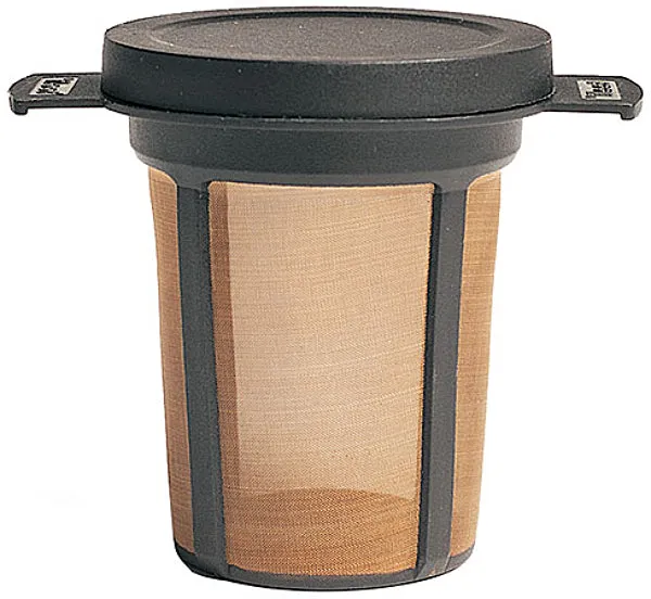 MSR MugMate Coffee/Tea Filter