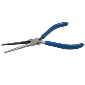 Needle Nose Long Slim Pliers