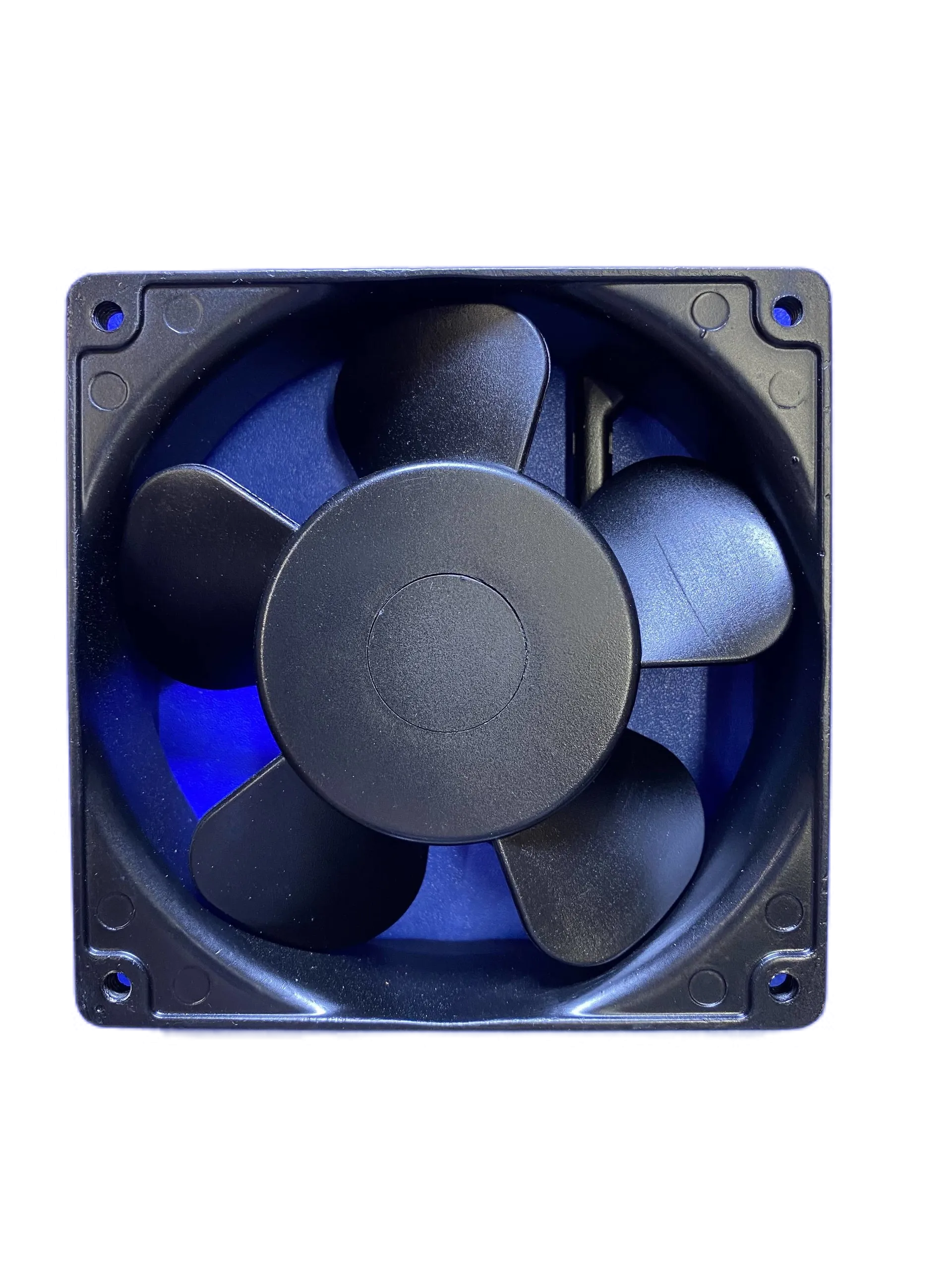 NMB AC FAN, 230V NMB 4715MS-23T-B5A | Pex Parts