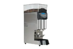 Nuova Simonelli Mythos Basic Grinder